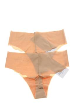 Бикини Sloggi2 - Contour.bg Бикини Sloggi2