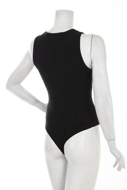 Αμάνικο-κορμάκι Guess2