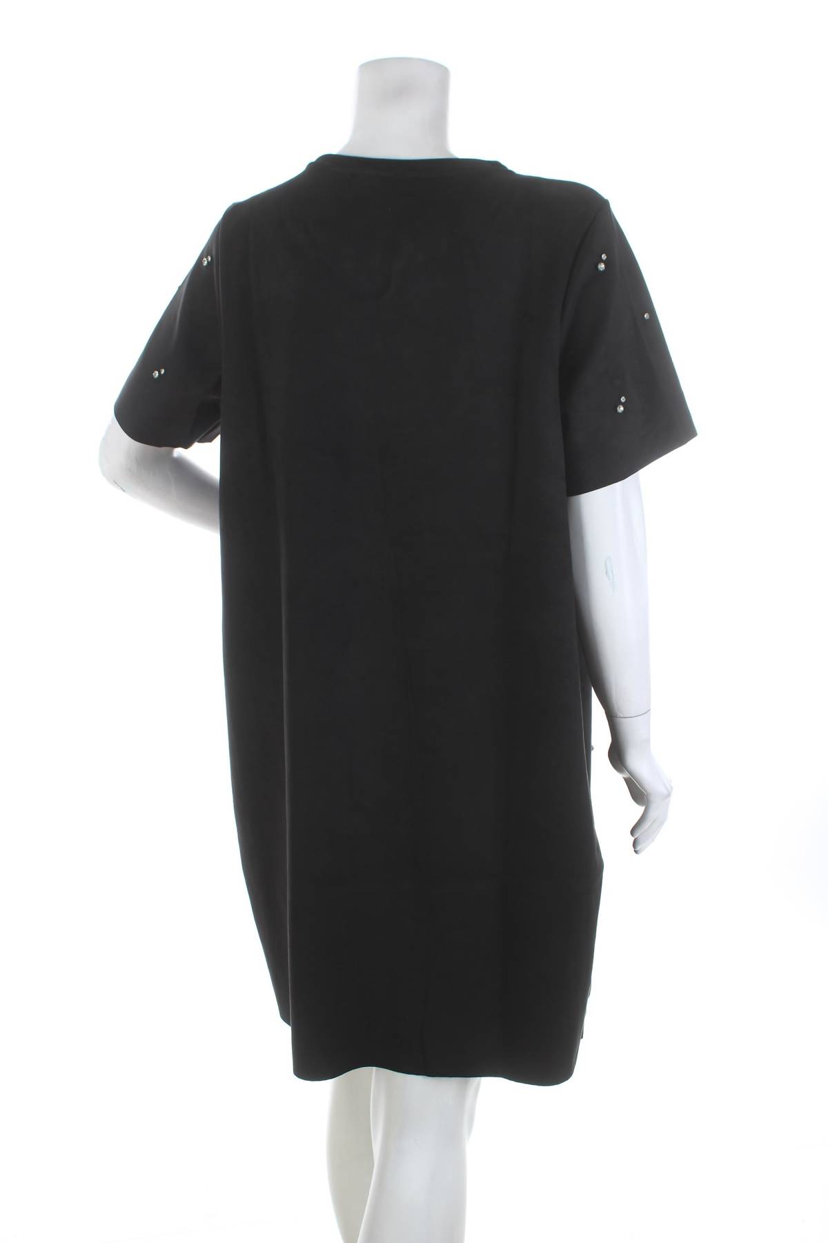 Рокля V by Very2