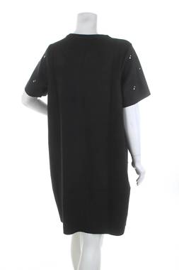 Рокля V by Very2