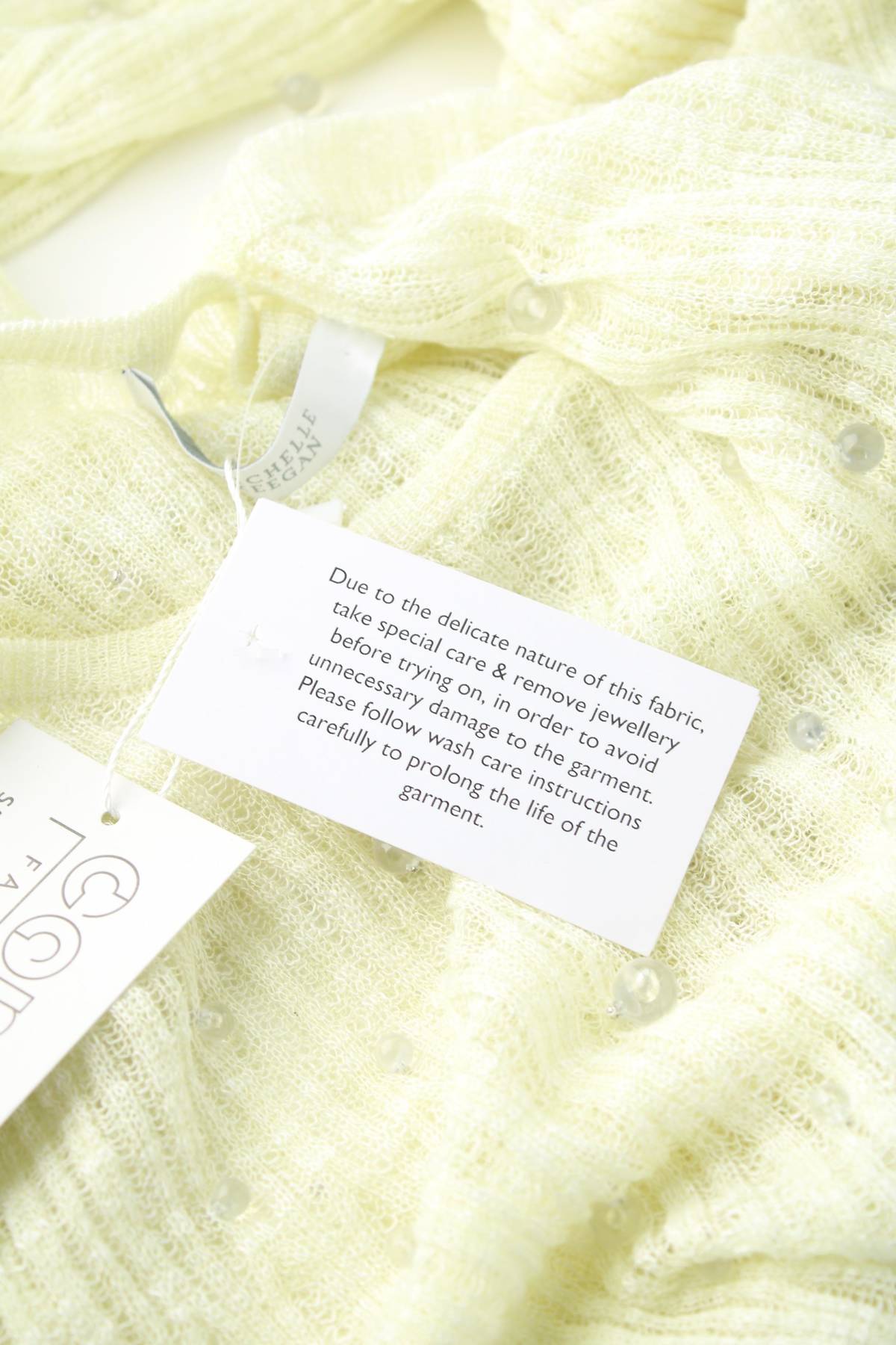 Φορέματα Michelle Keegan3