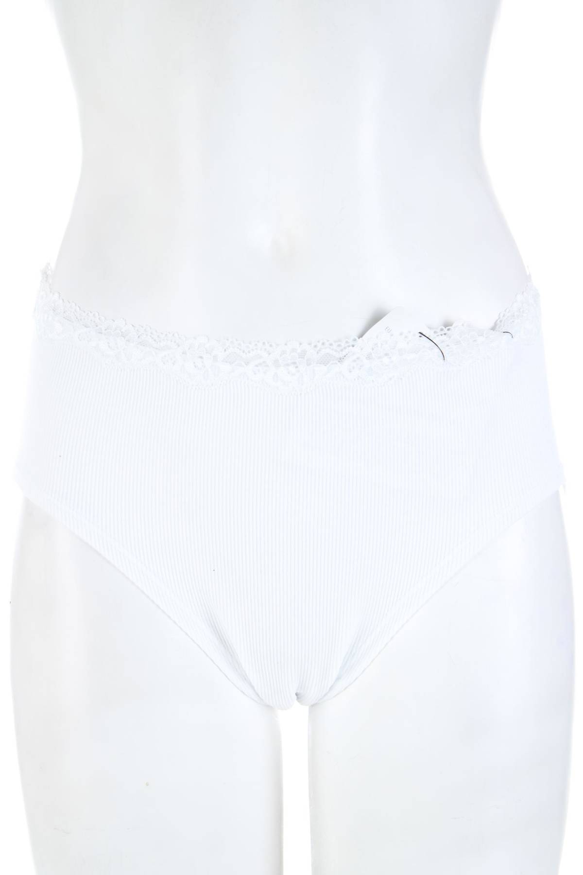 Μπικίνι Sassa1