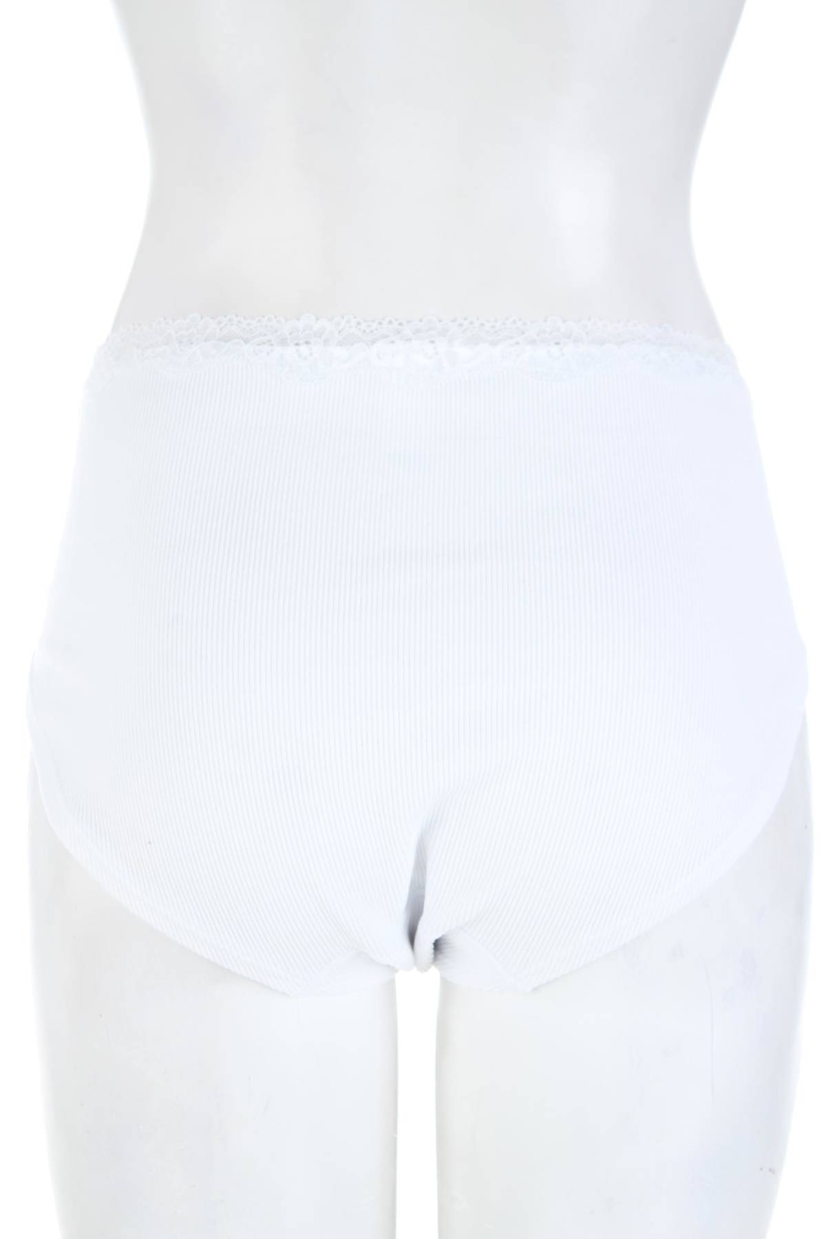 Μπικίνι Sassa2