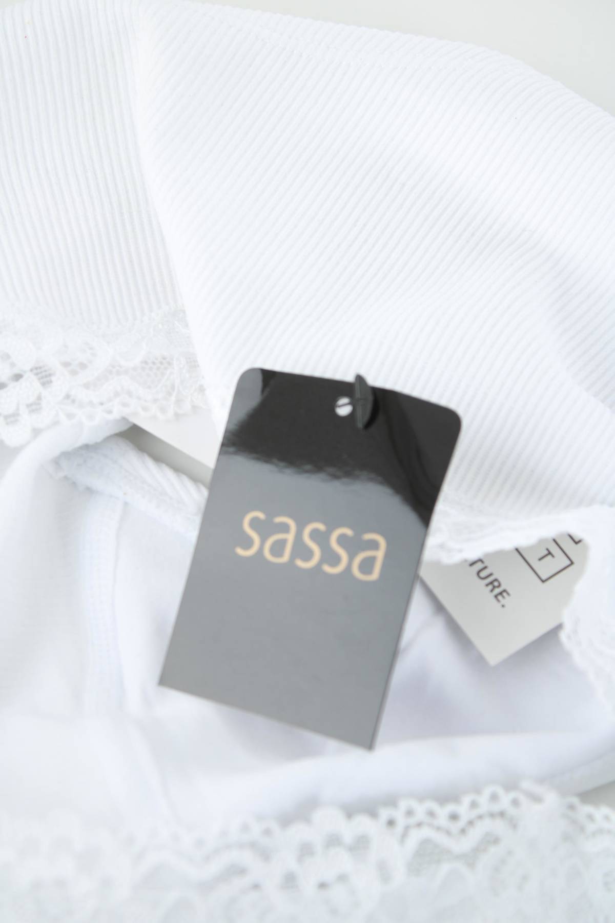 Μπικίνι Sassa3