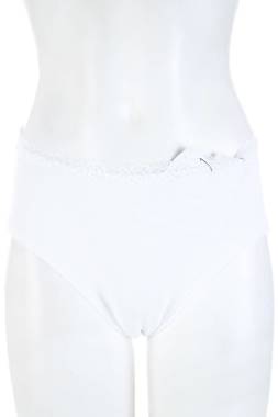 Μπικίνι Sassa1