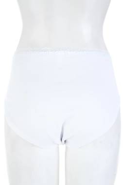 Μπικίνι Sassa2