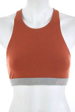 Спортен сутиен Sloggi1