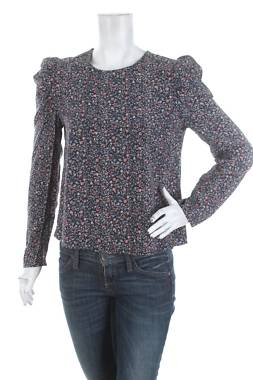 Γυναικεία μπλούζα Pepe Jeans1