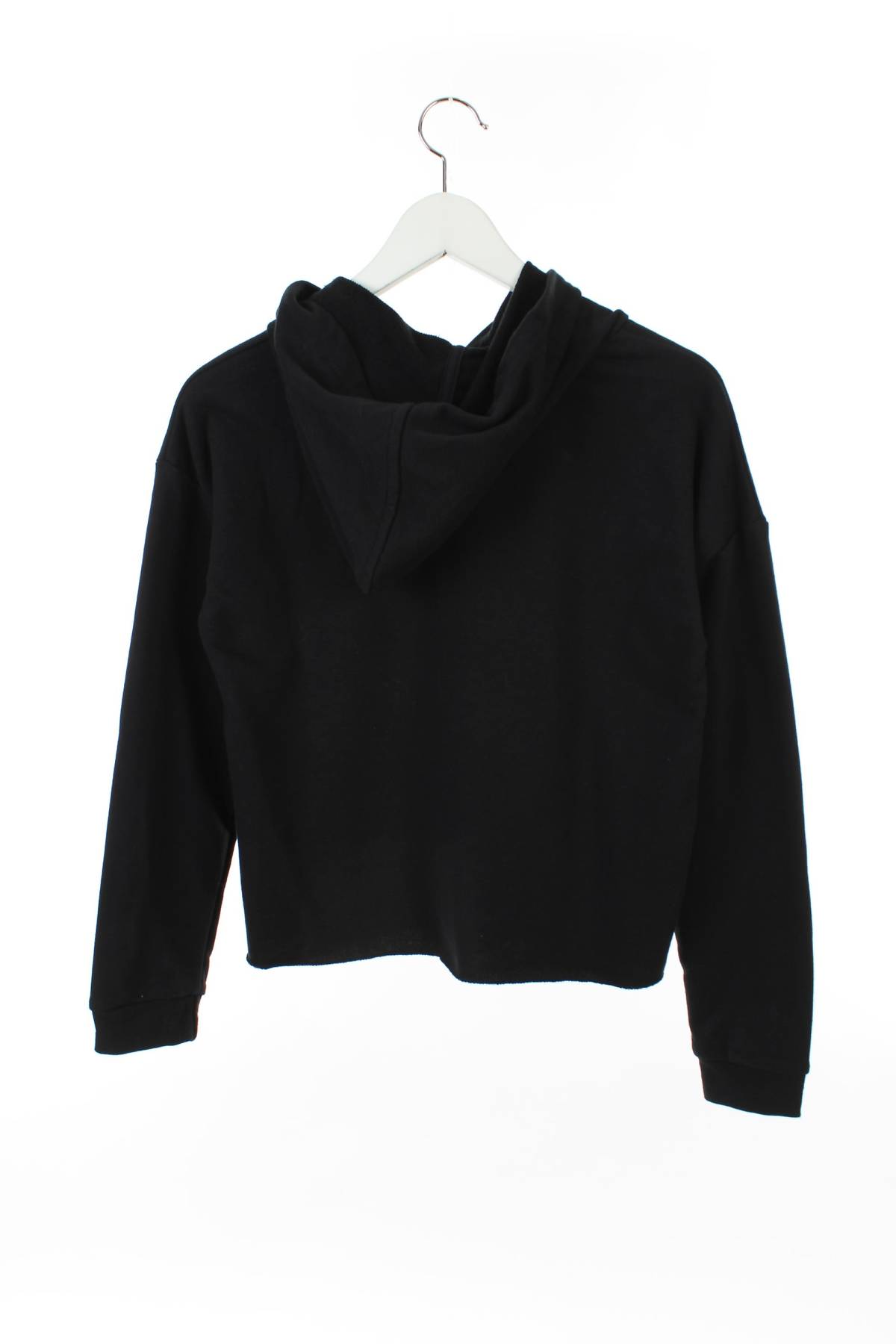 Γυναικείο φούτερ Lh By La Halle2