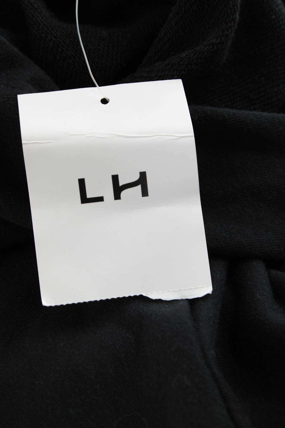 Γυναικείο φούτερ Lh By La Halle3