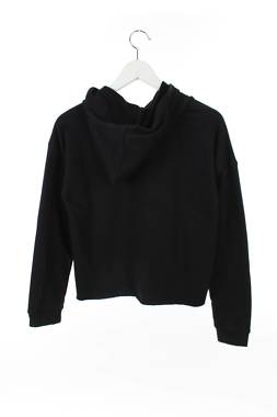 Γυναικείο φούτερ Lh By La Halle2