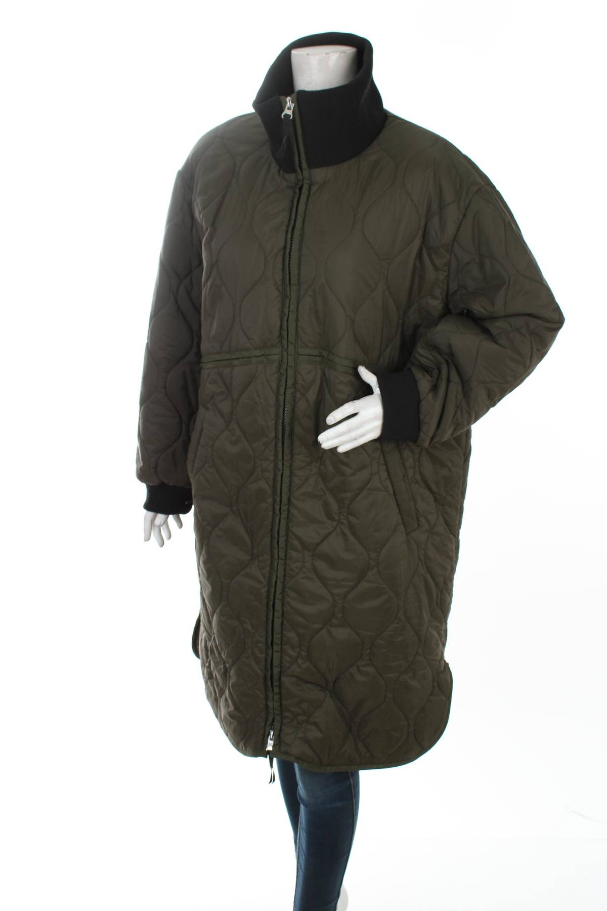 Γυναικείο μπουφάν V by Very1