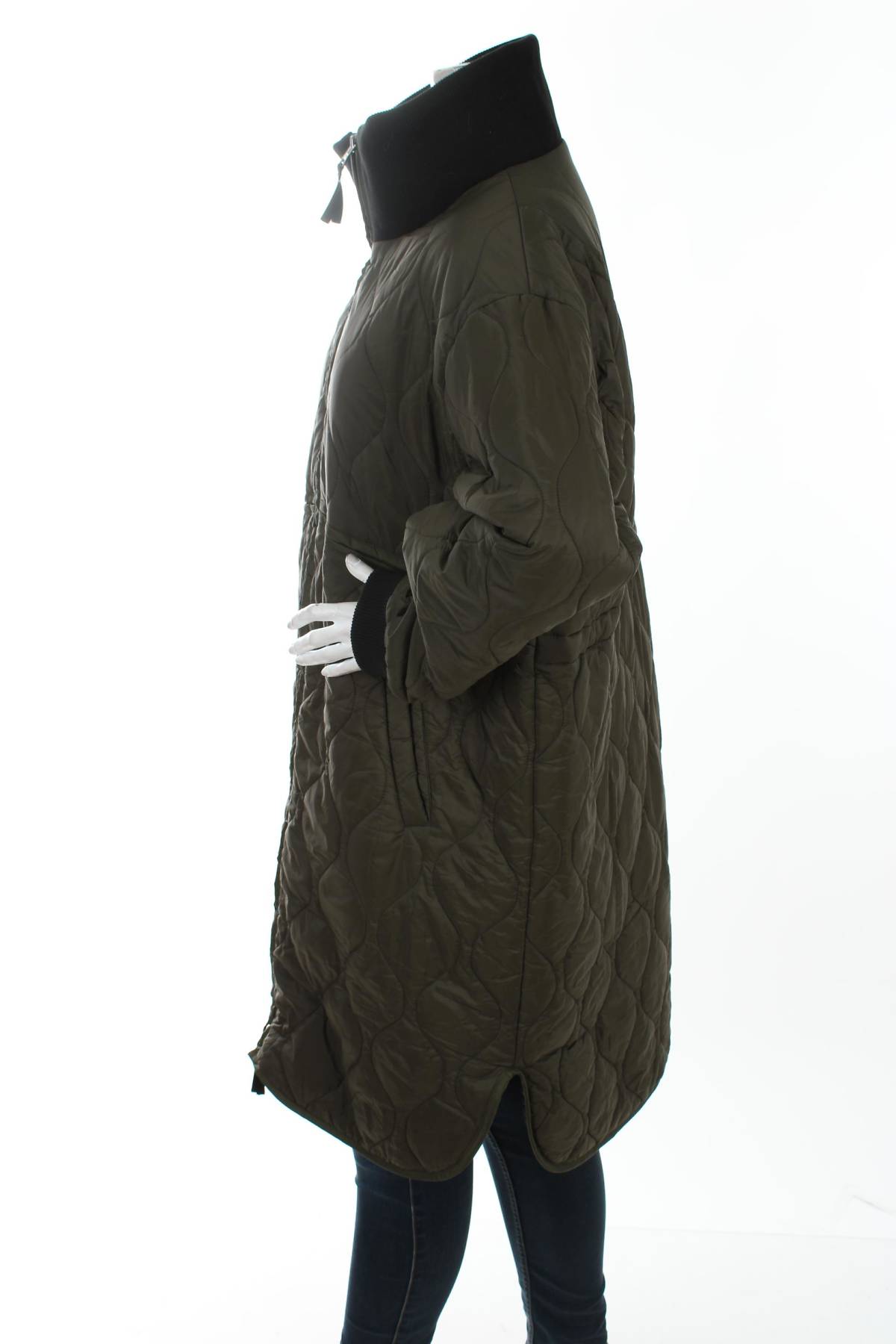 Γυναικείο μπουφάν V by Very2