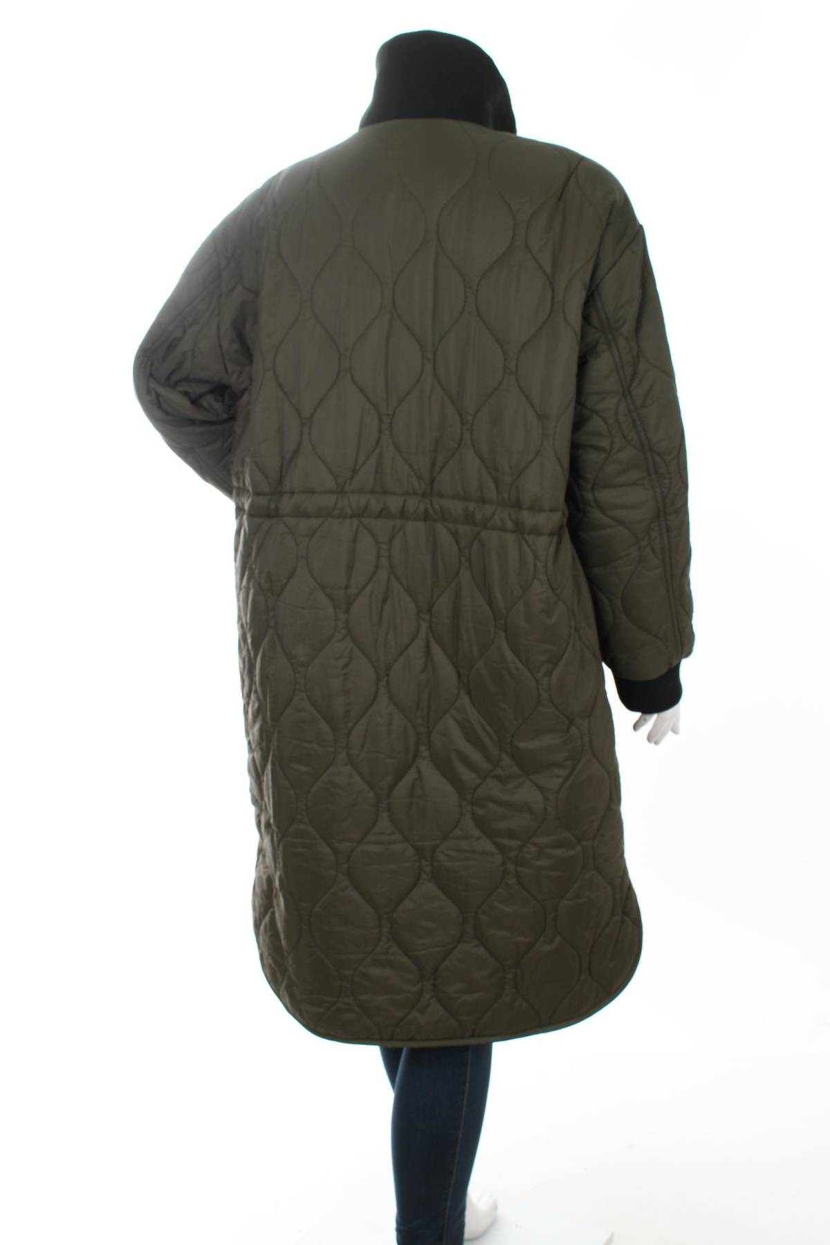 Γυναικείο μπουφάν V by Very3