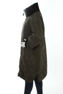 Γυναικείο μπουφάν V by Very2