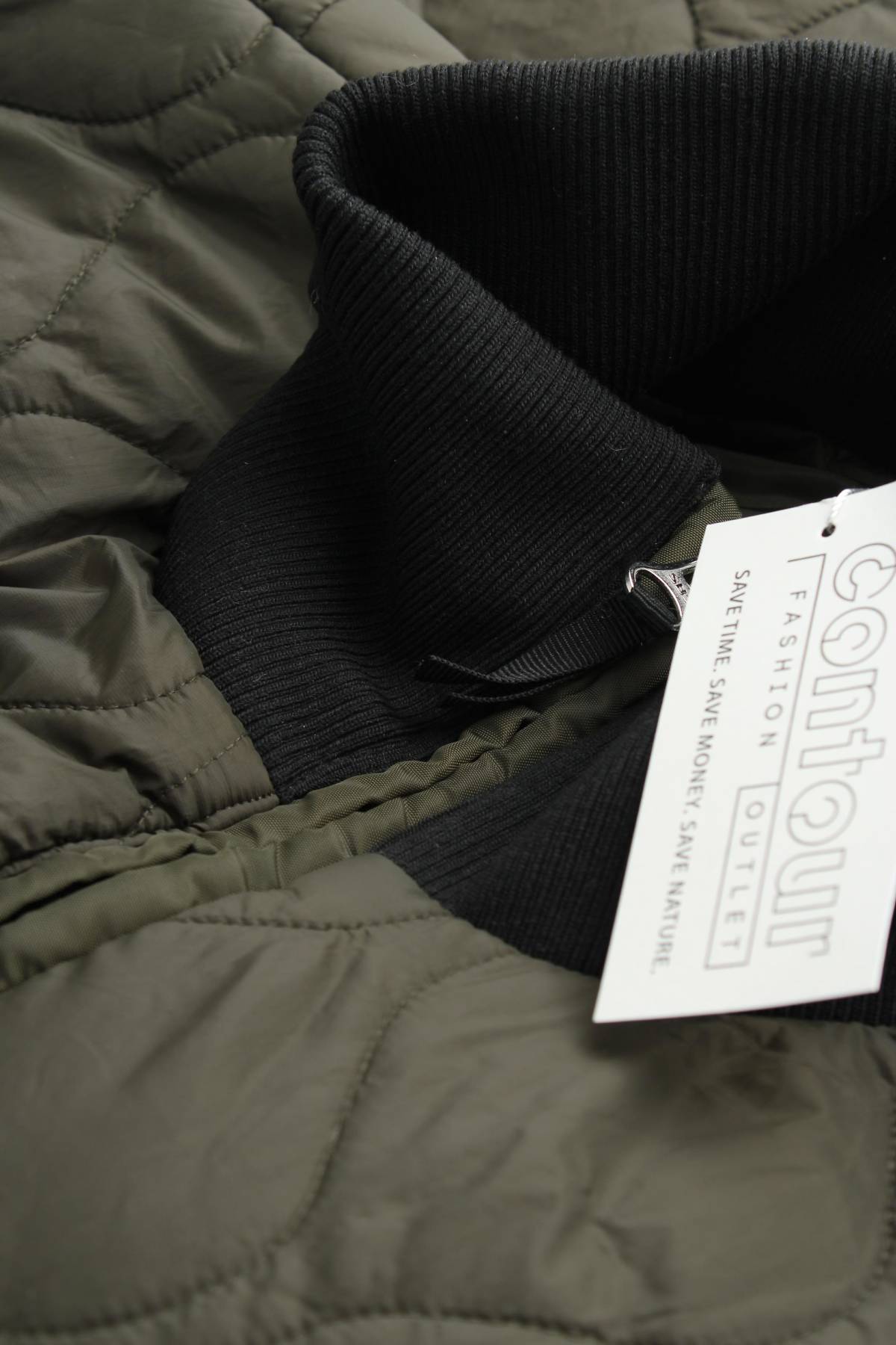 Γυναικείο μπουφάν V by Very4