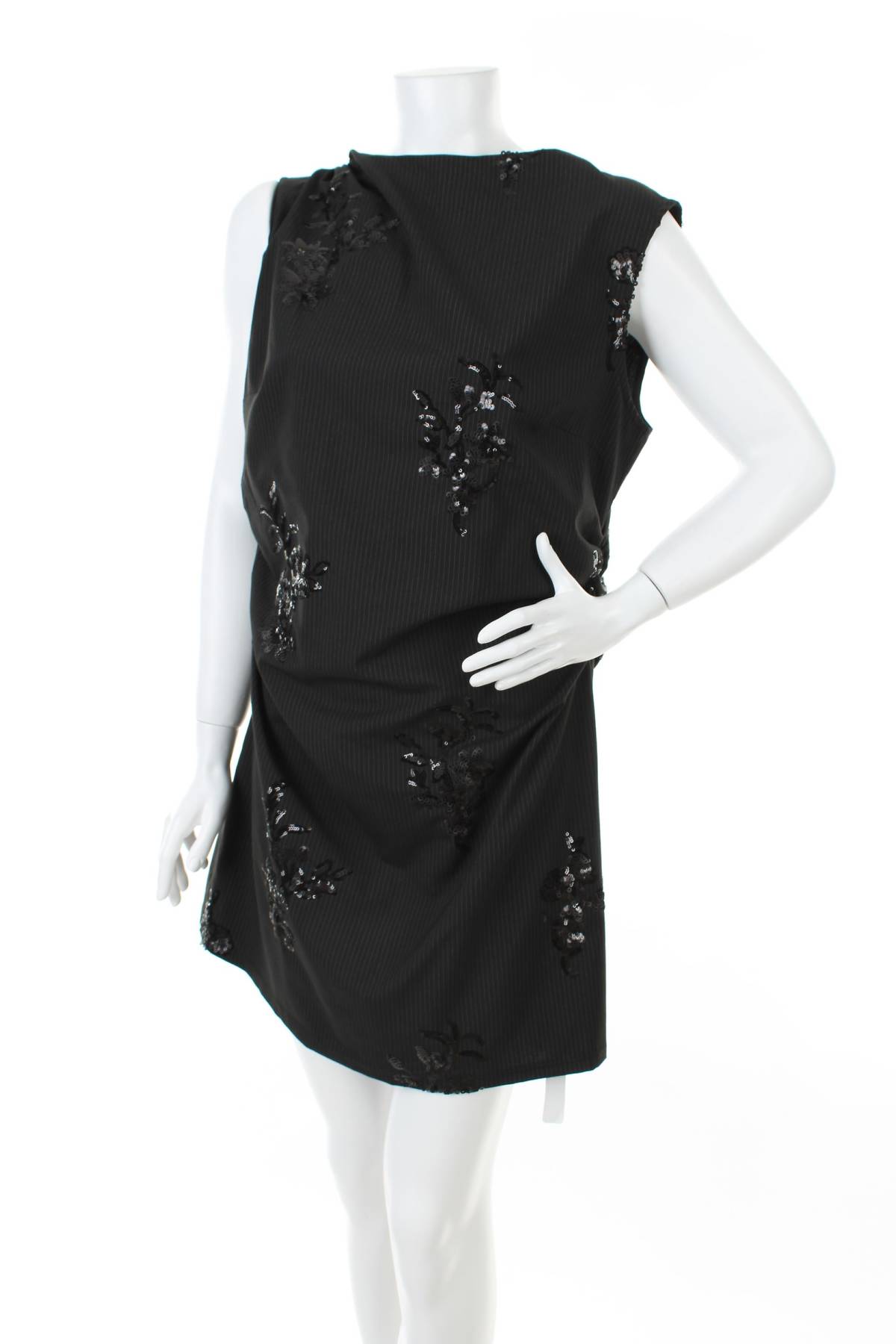 Рокля New Look1