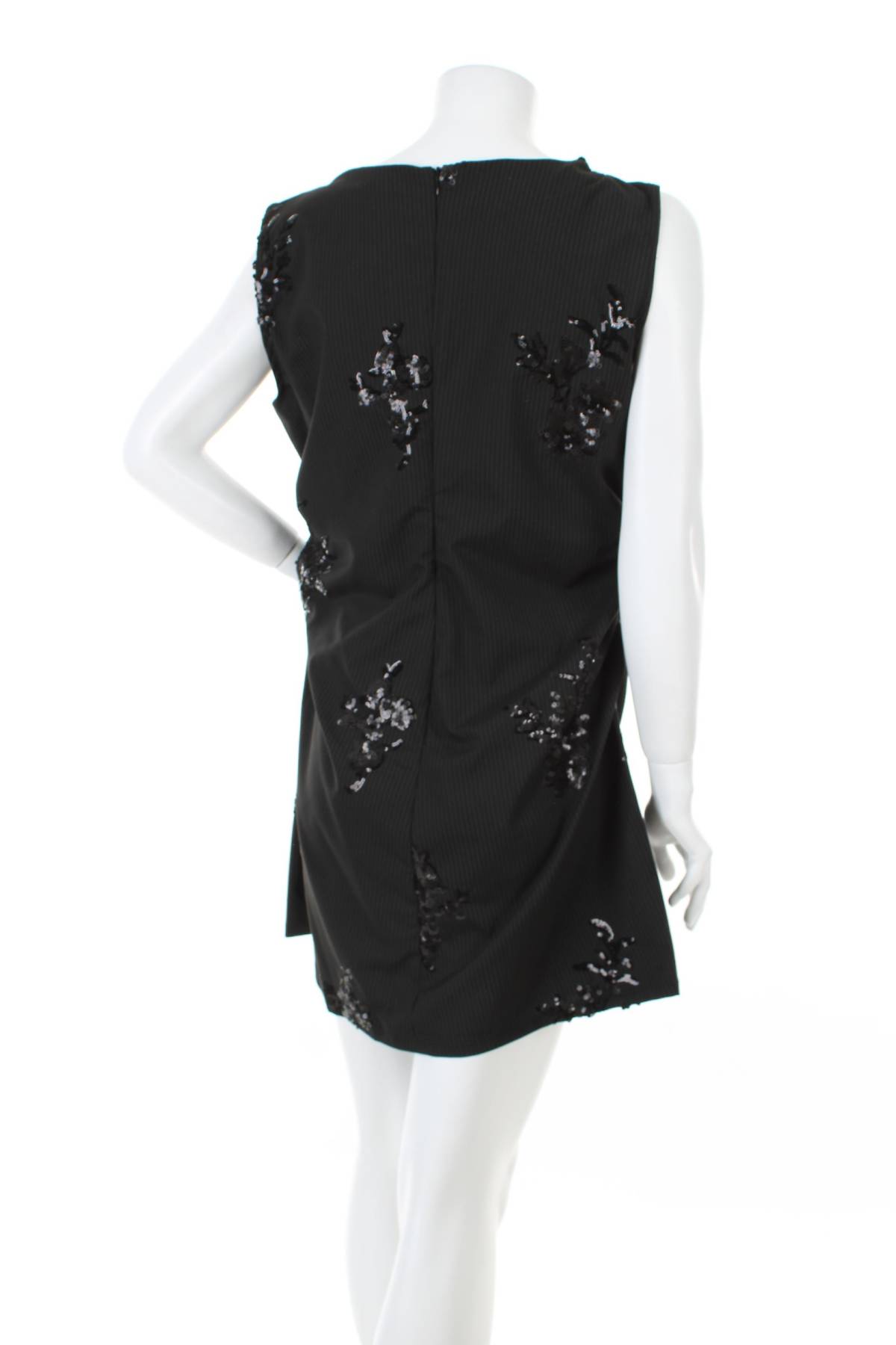 Рокля New Look2