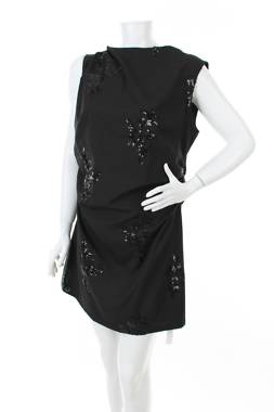 Рокля New Look1