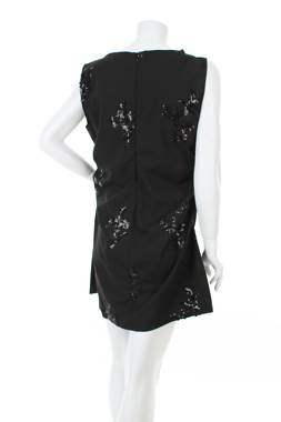 Рокля New Look2