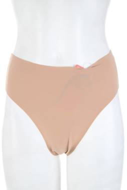 Бикини Sloggi1