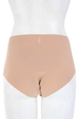 Бикини Sloggi2