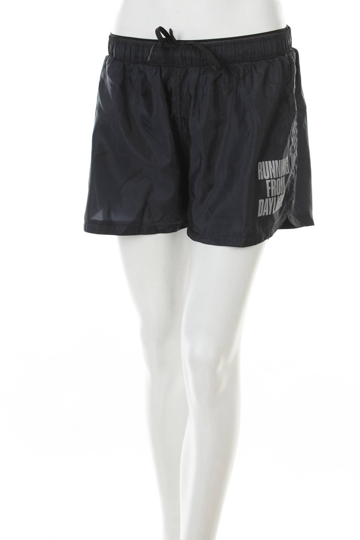 Дамски шорти Bjorn Borg1