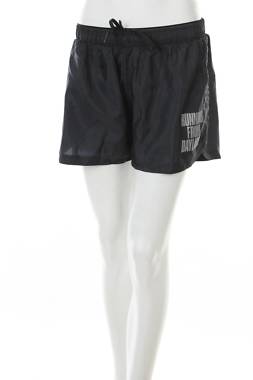 Дамски шорти Bjorn Borg1