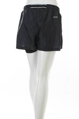 Дамски шорти Bjorn Borg2