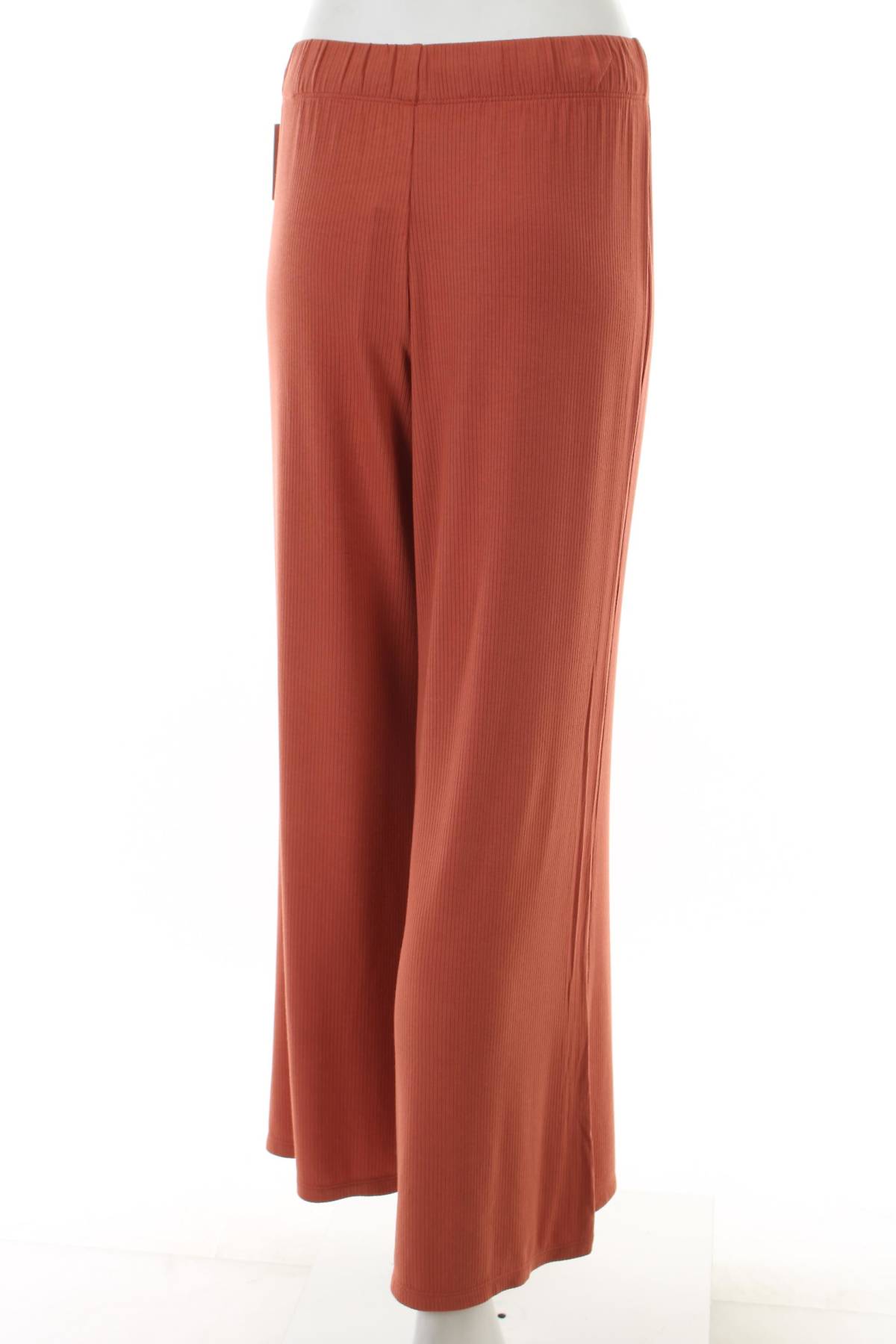 Дамска пижама Calvin Klein2