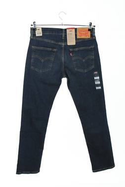 Мъжки дънки Levi's2