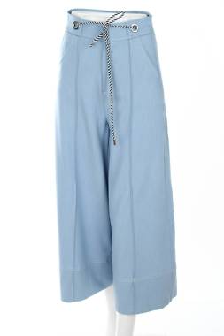 Дамски дънки Vero Moda1