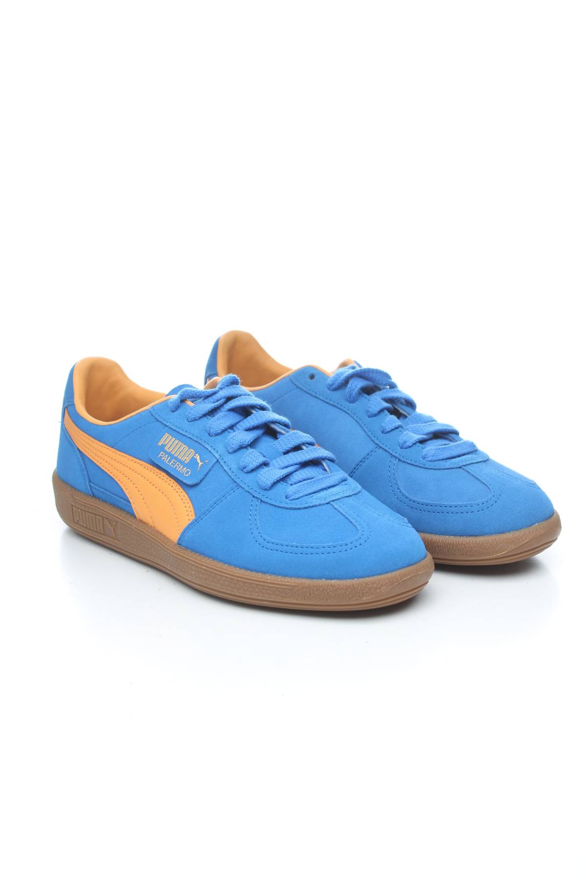Sneakers Puma3