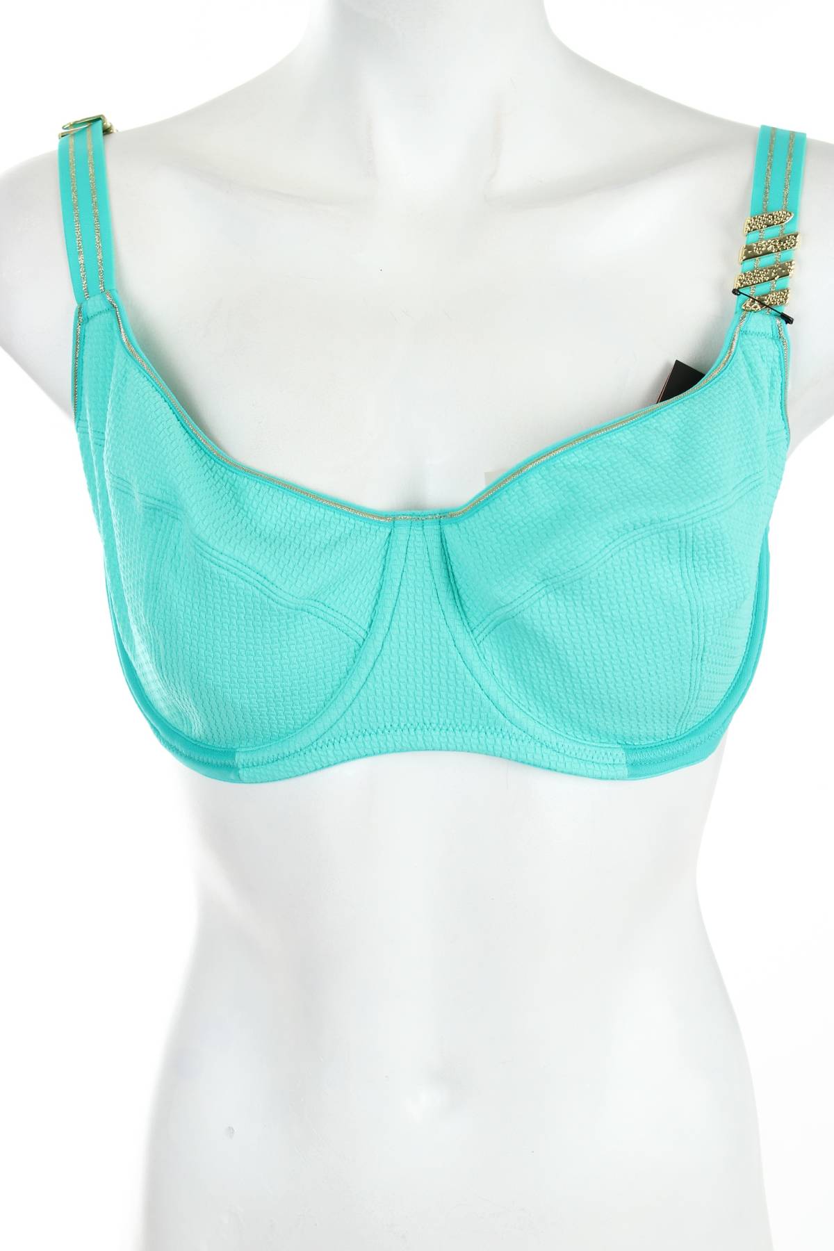 Сутиен Marlies Dekkers1