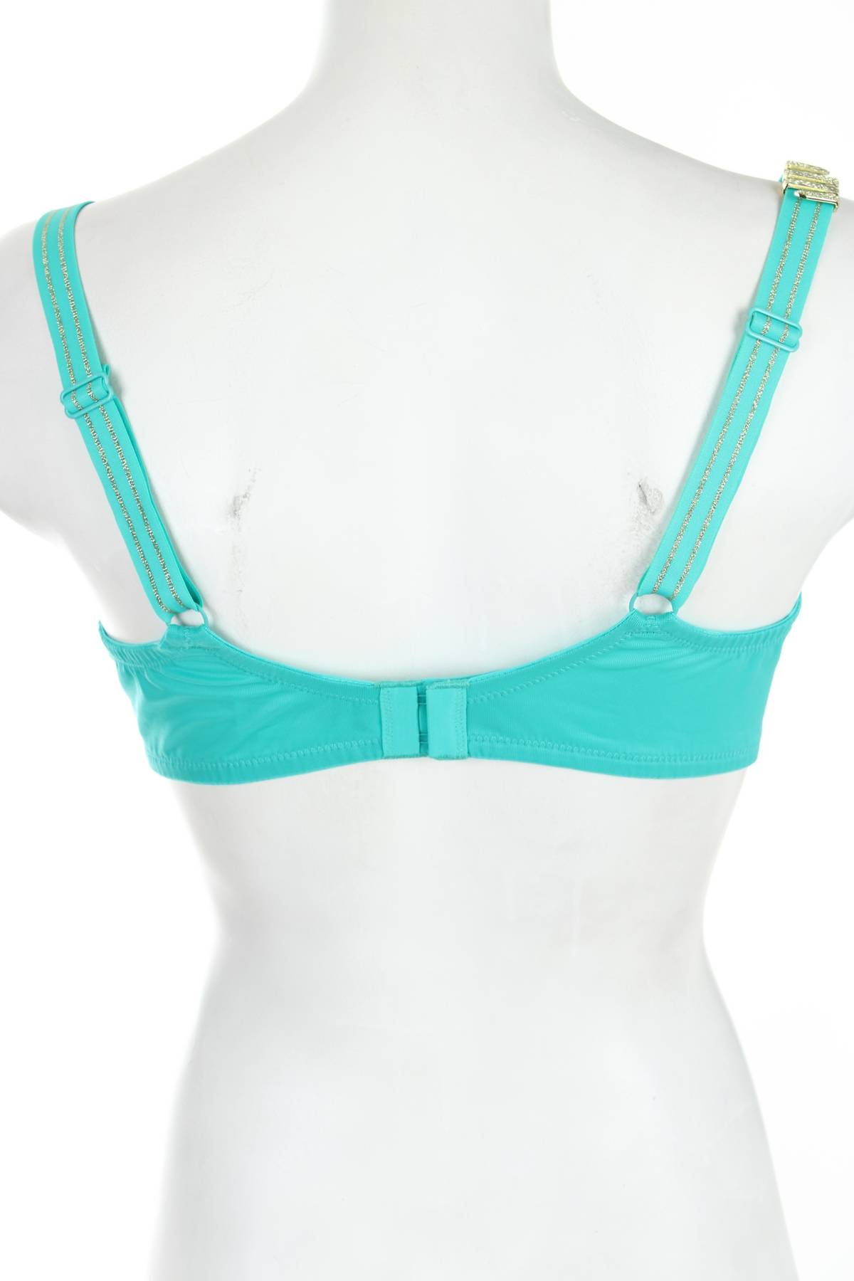 Сутиен Marlies Dekkers2