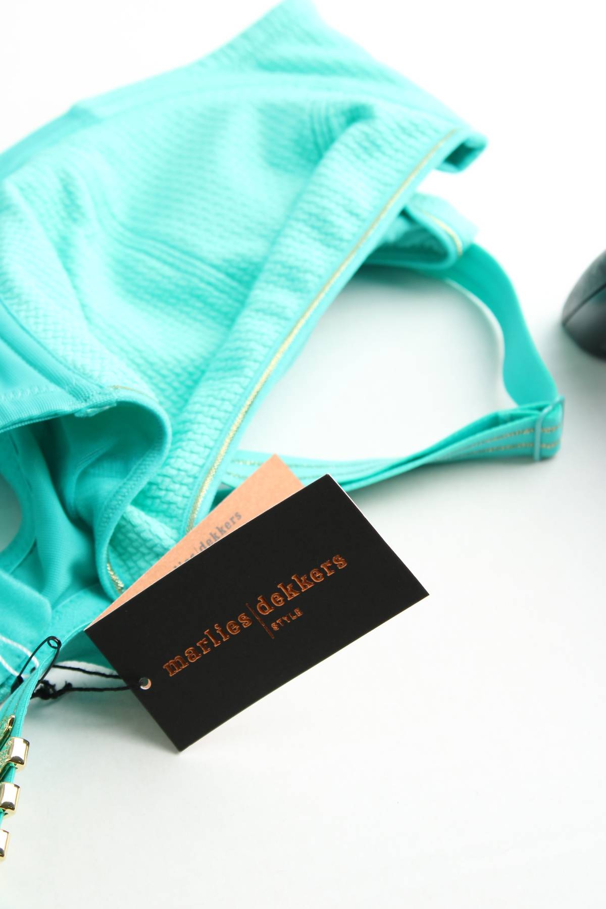 Сутиен Marlies Dekkers3
