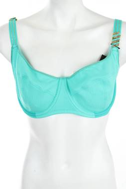 Сутиен Marlies Dekkers1