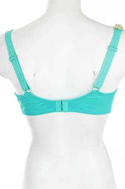 Сутиен Marlies Dekkers2