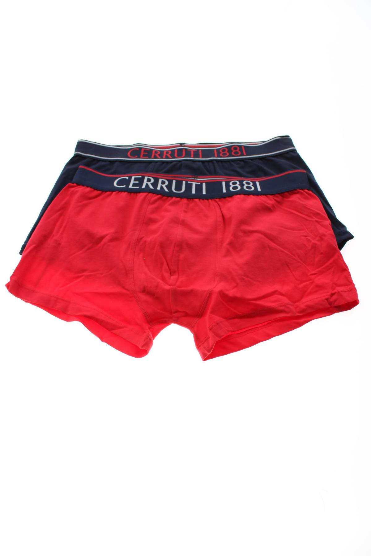 Мъжки боксерки Cerruti1