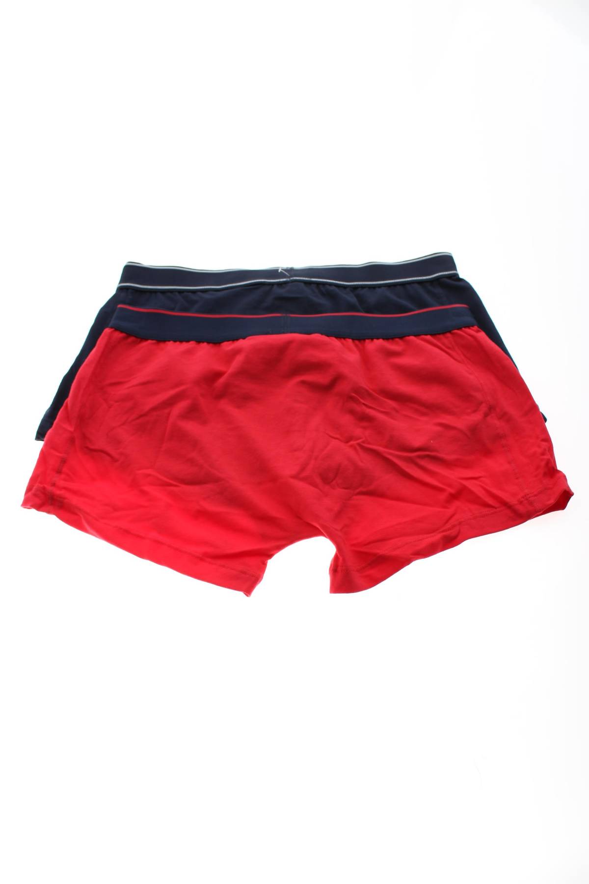 Мъжки боксерки Cerruti2