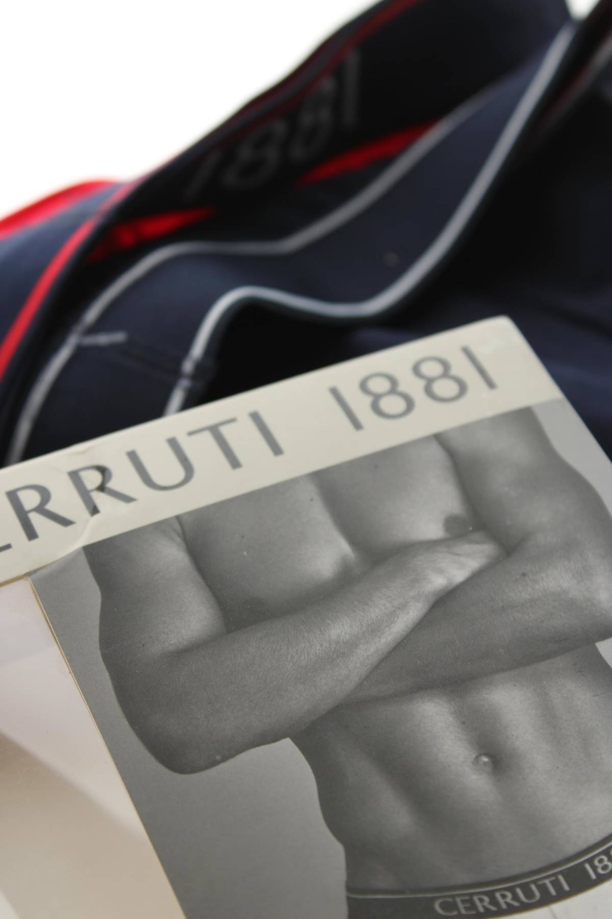 Мъжки боксерки Cerruti3