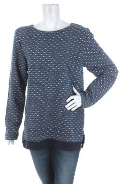 Дамска блуза Terre De Marins1