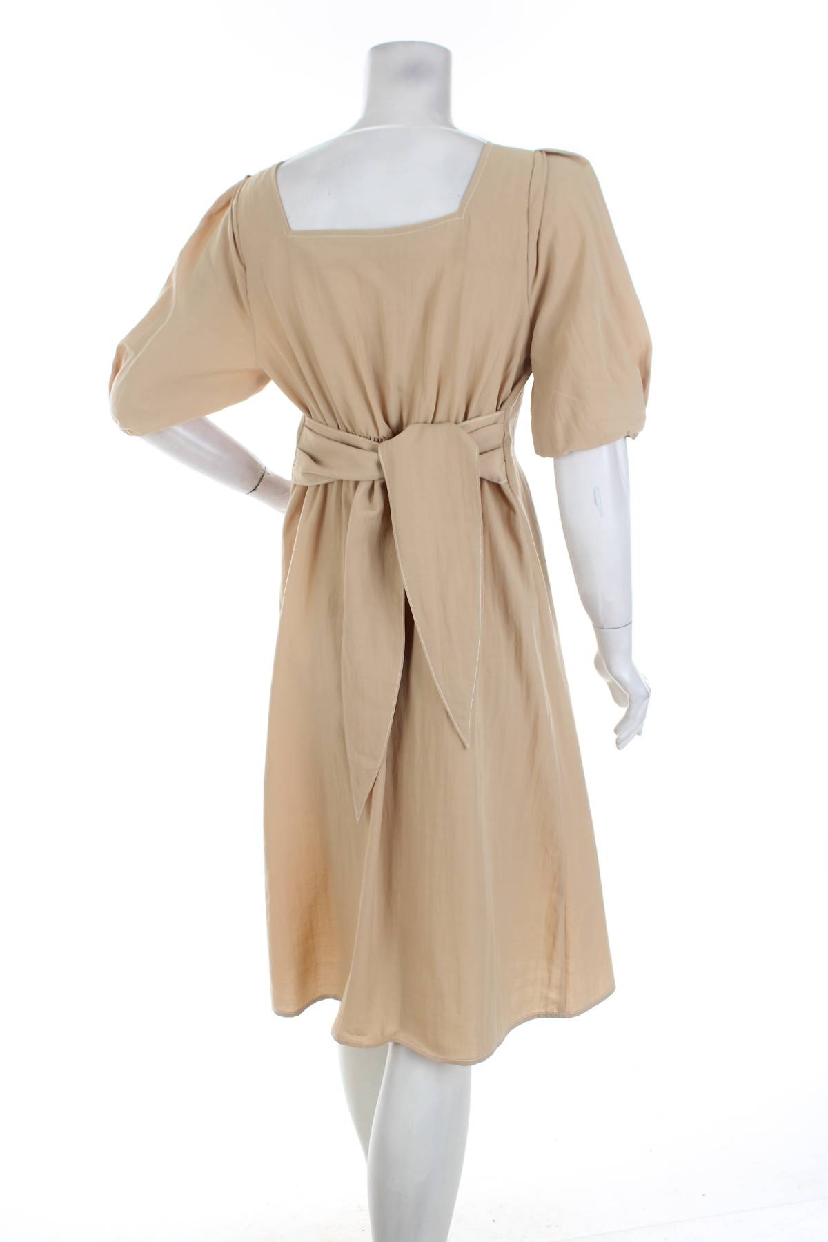 Φορέματα Pieces2