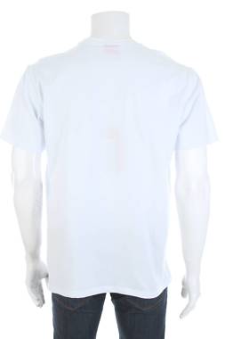 Ανδρικό t-shirt Supreme Spain2