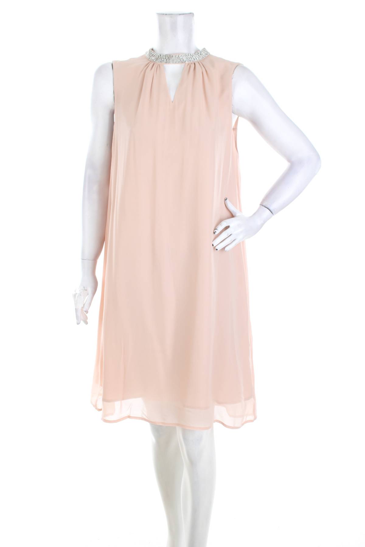 Φορέματα Maison 1231