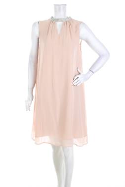 Φορέματα Maison 1231