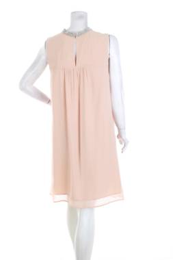 Φορέματα Maison 1232