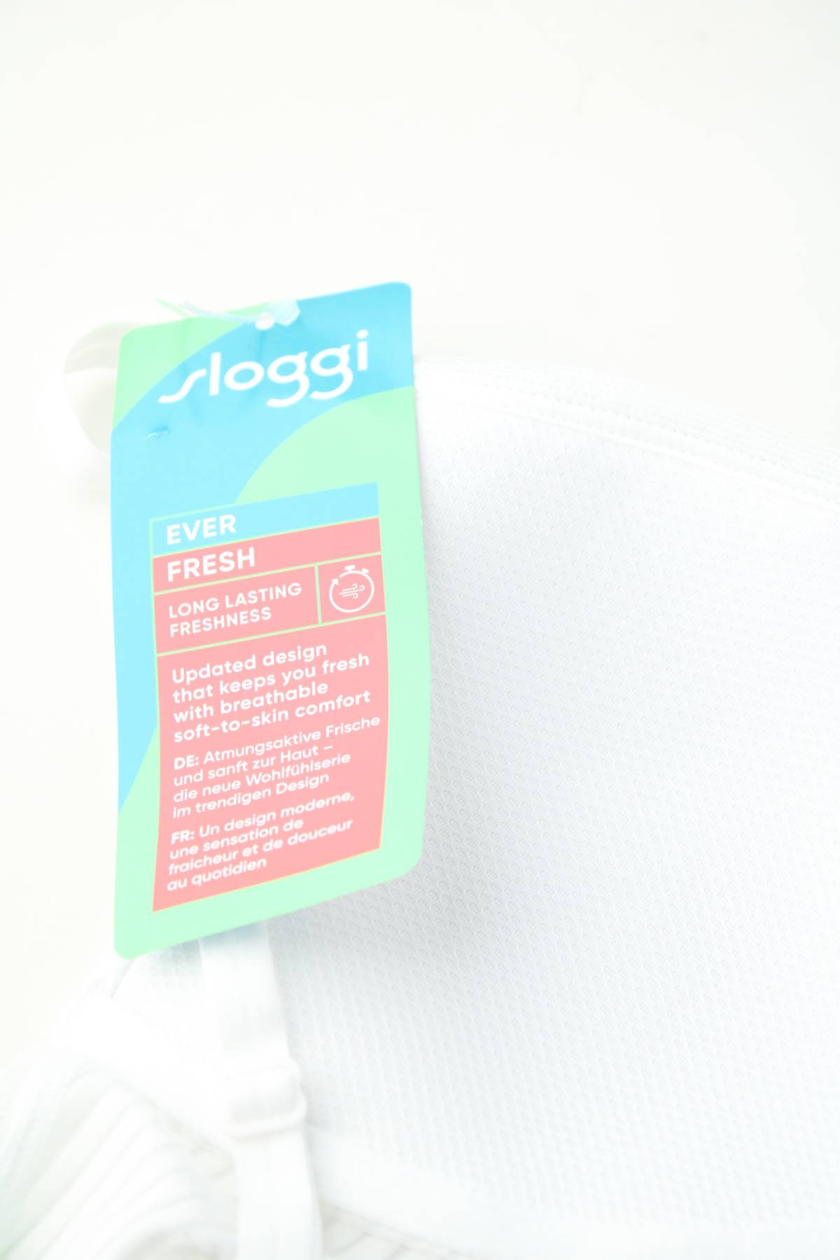 Сутиен Sloggi3