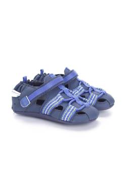 Детски обувки Robeez1 - Contour.bg Детски обувки Robeez1
