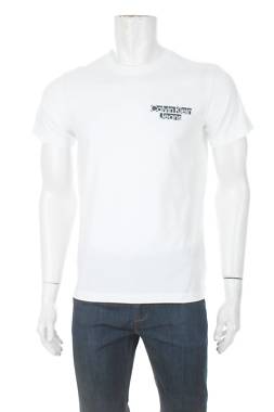 Ανδρικό t-shirt Calvin Klein Jeans1